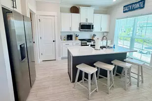 24212 Pepper Ln, Orange Beach, AL 36561 - Photo 5