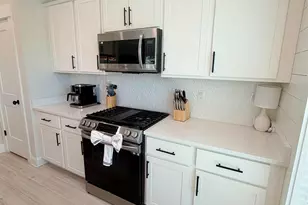 24212 Pepper Ln, Orange Beach, AL 36561 - Photo 7