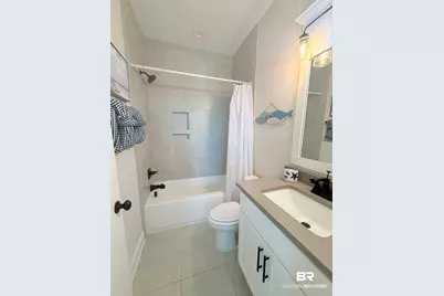 24212 Pepper Lane, Orange Beach, AL 36561 - Photo 23