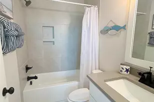 24212 Pepper Ln, Orange Beach, AL 36561 - Photo 23