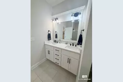 24212 Pepper Lane, Orange Beach, AL 36561 - Photo 33