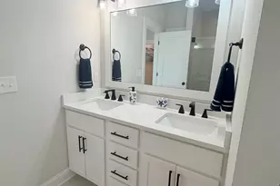 24212 Pepper Ln, Orange Beach, AL 36561 - Photo 33