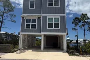24212 Pepper Ln, Orange Beach, AL 36561 - Photo 3