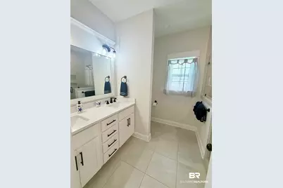 24212 Pepper Lane, Orange Beach, AL 36561 - Photo 31