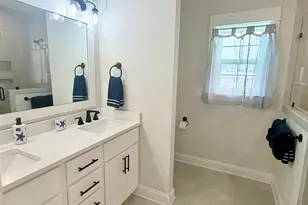 24212 Pepper Ln, Orange Beach, AL 36561 - Photo 31