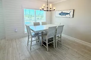 24212 Pepper Ln, Orange Beach, AL 36561 - Photo 9