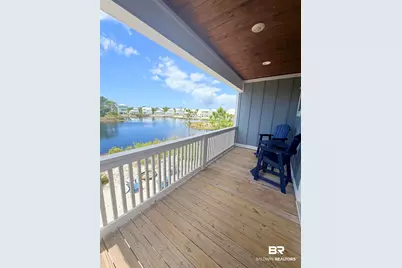 24212 Pepper Lane, Orange Beach, AL 36561 - Photo 15
