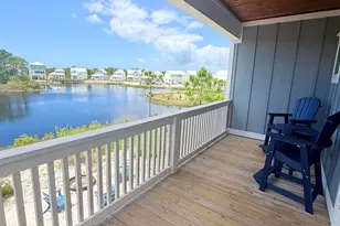 24212 Pepper Ln, Orange Beach, AL 36561 - Photo 15