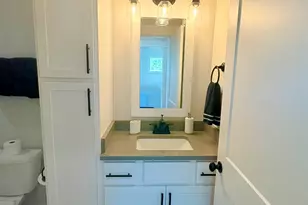 24212 Pepper Ln, Orange Beach, AL 36561 - Photo 11