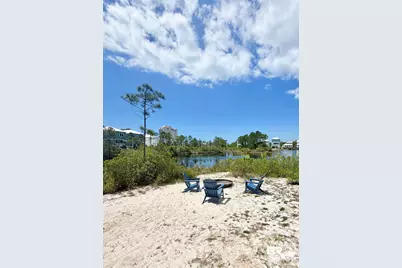 24212 Pepper Lane, Orange Beach, AL 36561 - Photo 21