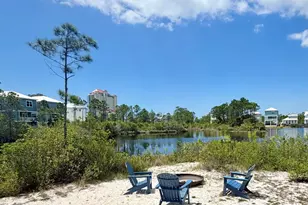 24212 Pepper Ln, Orange Beach, AL 36561 - Photo 21