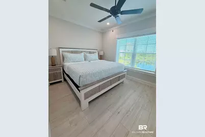 24212 Pepper Lane, Orange Beach, AL 36561 - Photo 29