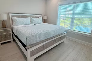 24212 Pepper Ln, Orange Beach, AL 36561 - Photo 29