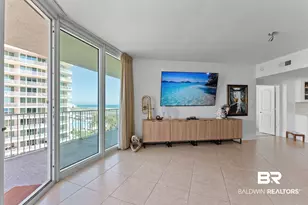 28103 Perdido Beach Blvd, Orange Beach, AL 36561 - Photo 13