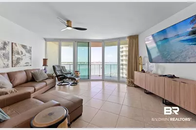 28103 Perdido Beach Boulevard #B908, Orange Beach, AL 36561 - Photo 11