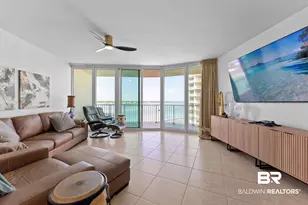 28103 Perdido Beach Blvd, Orange Beach, AL 36561 - Photo 11