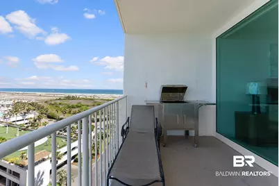 28103 Perdido Beach Boulevard #B908, Orange Beach, AL 36561 - Photo 29