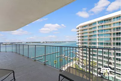28103 Perdido Beach Boulevard #B908, Orange Beach, AL 36561 - Photo 3