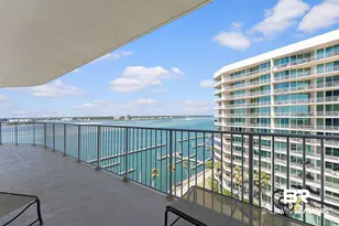 28103 Perdido Beach Blvd, Orange Beach, AL 36561 - Photo 3