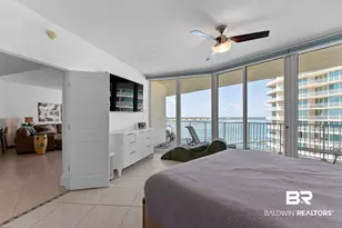 28103 Perdido Beach Blvd, Orange Beach, AL 36561 - Photo 15