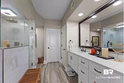 28103 Perdido Beach Boulevard #B908, Orange Beach, AL 36561 - Photo 19