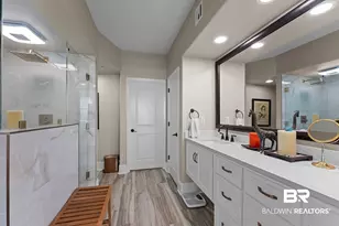 28103 Perdido Beach Blvd, Orange Beach, AL 36561 - Photo 19