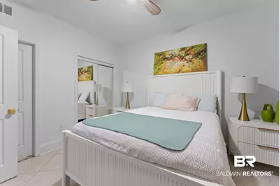 28103 Perdido Beach Boulevard #B908, Orange Beach, AL 36561 - Photo 25