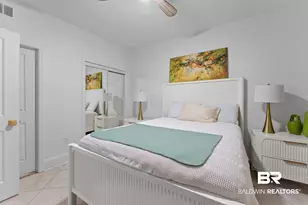 28103 Perdido Beach Blvd, Orange Beach, AL 36561 - Photo 25