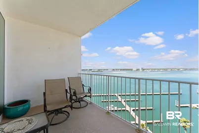 28103 Perdido Beach Boulevard #B908, Orange Beach, AL 36561 - Photo 31