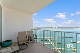 28103 Perdido Beach Blvd, Orange Beach, AL 36561 - Photo 31