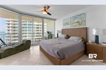 28103 Perdido Beach Boulevard #B908, Orange Beach, AL 36561 - Photo 17