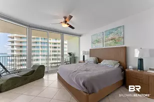 28103 Perdido Beach Blvd, Orange Beach, AL 36561 - Photo 17