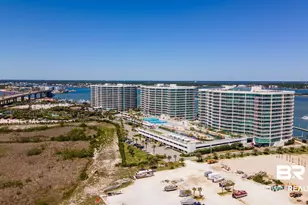 28103 Perdido Beach Blvd, Orange Beach, AL 36561 - Photo 1