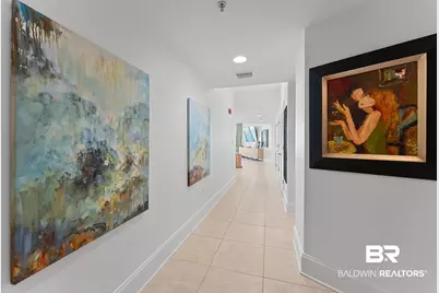 28103 Perdido Beach Boulevard #B908, Orange Beach, AL 36561 - Photo 5