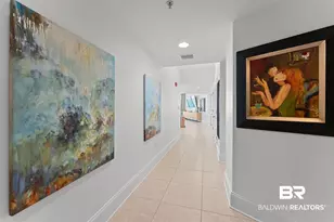 28103 Perdido Beach Blvd, Orange Beach, AL 36561 - Photo 5