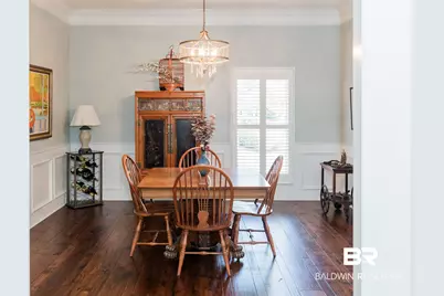 104 Keplar Place, Fairhope, AL 36532 - Photo 25