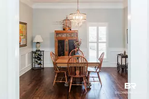 104 Keplar Pl, Fairhope, AL 36532 - Photo 25