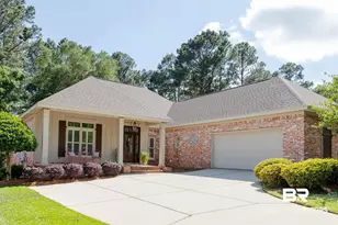 104 Keplar Pl, Fairhope, AL 36532 - Photo 15