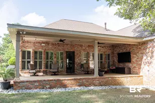 104 Keplar Pl, Fairhope, AL 36532 - Photo 1