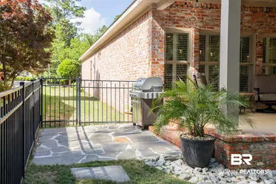 104 Keplar Place, Fairhope, AL 36532 - Photo 47