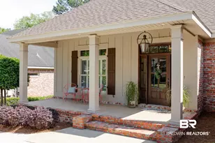 104 Keplar Pl, Fairhope, AL 36532 - Photo 21