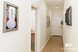 104 Keplar Pl, Fairhope, AL 36532 - Photo 29