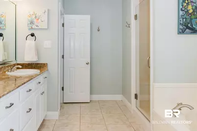 104 Keplar Place, Fairhope, AL 36532 - Photo 43