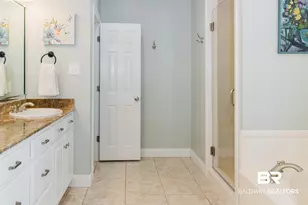 104 Keplar Pl, Fairhope, AL 36532 - Photo 43
