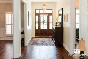 104 Keplar Pl, Fairhope, AL 36532 - Photo 5