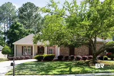 104 Keplar Place, Fairhope, AL 36532 - Photo 1