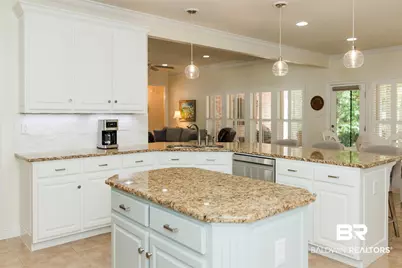 104 Keplar Place, Fairhope, AL 36532 - Photo 9