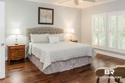 104 Keplar Place, Fairhope, AL 36532 - Photo 39