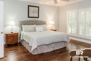 104 Keplar Pl, Fairhope, AL 36532 - Photo 39