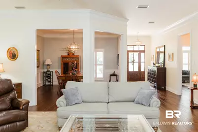 104 Keplar Place, Fairhope, AL 36532 - Photo 23
